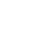 pafco