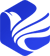 pafco